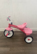 used Radio Flyer Red Rider Trike