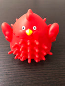 used Spark. Create. Imagine Animal Sensory Play Set