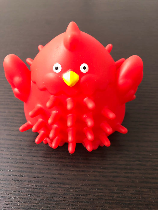 used Spark. Create. Imagine Animal Sensory Play Set