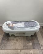 Shop The First Years Sure Comfort Newborn To Toddler Tub at GoodBuy Gear