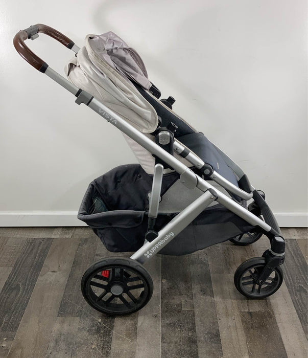 secondhand Strollers