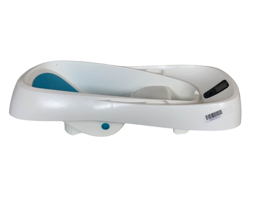 secondhand 4moms Cleanwater Tub