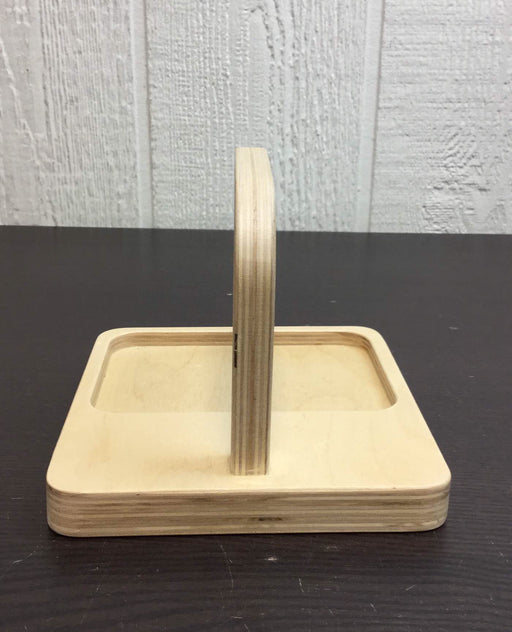 secondhand Monti Kids Curved Dowel