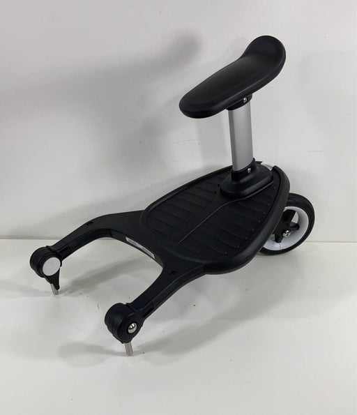 used Bugaboo Comfort Wheeled Board