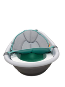 Shop Summer Infant Gentle Support Multi-Stage Tub at GoodBuy Gear