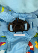 used Infant Gear