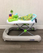 secondhand Babies R Us 2-n-1 Activity Walker