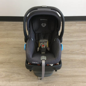 2019 mesa clearance car seat