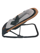 Shop Maxi-Cosi Kori 2-in-1 Rocker, Essential Graphite at GoodBuy Gear