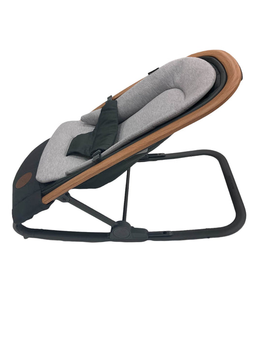 Shop Maxi-Cosi Kori 2-in-1 Rocker, Essential Graphite at GoodBuy Gear