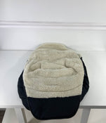 Shop Maxi-Cosi Footmuff at GoodBuy Gear