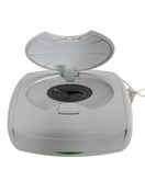 Shop Prince Lionheart Premium Wipes Warmer at GoodBuy Gear