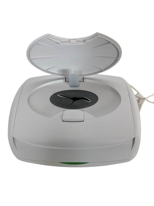 Shop Prince Lionheart Premium Wipes Warmer at GoodBuy Gear