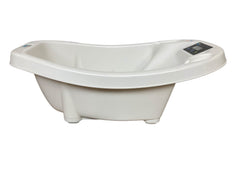 Shop Aquascale Digital Scale And Bath at GoodBuy Gear