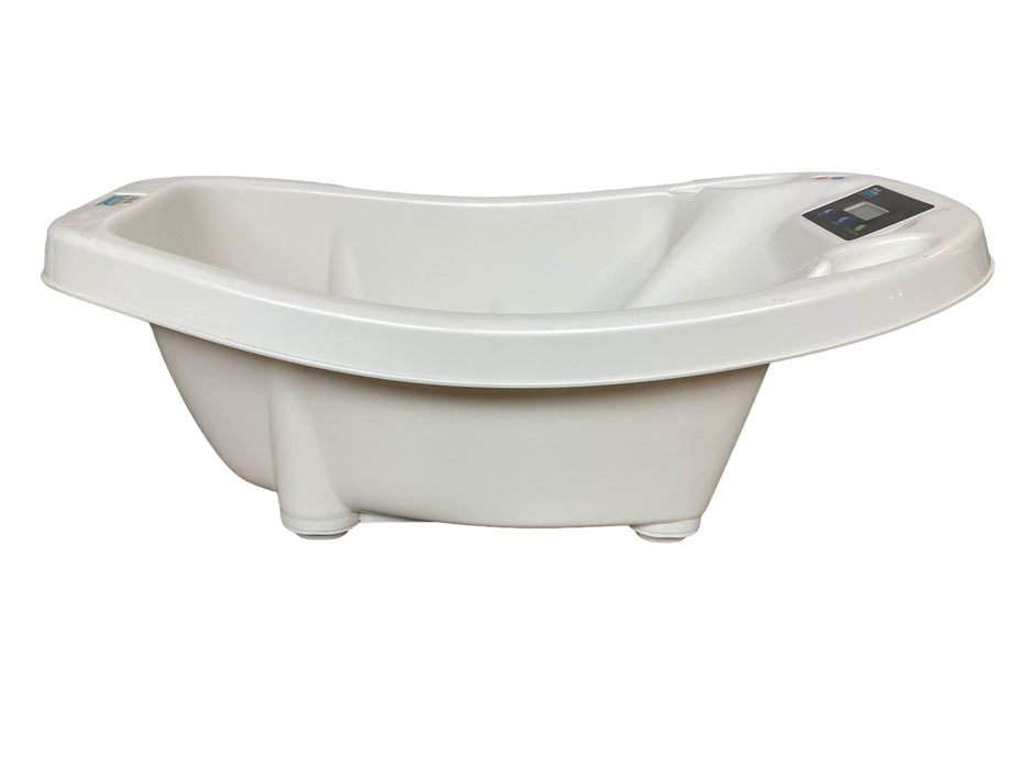 Shop Aquascale Digital Scale And Bath at GoodBuy Gear