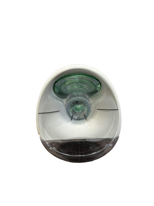 Shop Elvie Breast Pump, Single at GoodBuy Gear