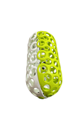 Shop Boon Clutch Dishwasher Basket, Green at GoodBuy Gear