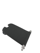 used Stokke Xplory Sibling Board