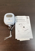 Shop Ameda MYA Joy PLUS Breast Pump at GoodBuy Gear