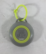 Shop Yogasleep Hushh Portable White Noise Machine, 1 at GoodBuy Gear