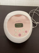 secondhand Spectra Baby S2 Plus Electric Breast Pump