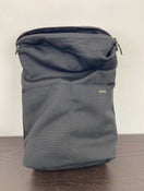 used Joolz Geo2 Sidepack