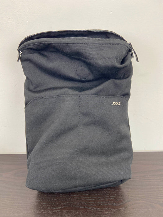 used Joolz Geo2 Sidepack