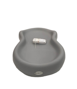 Shop Keekaroo Peanut Changing Pad, Sable at GoodBuy Gear