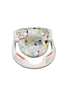 secondhand Infant Gear