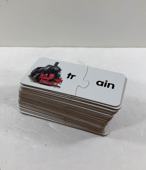 used The Learning Journey Kindergarten Learning Library