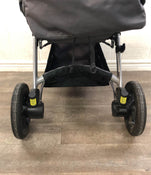 used BOB Motion Stroller