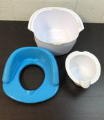 used Especially For Kids Potty