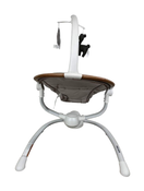 Shop Maxi-Cosi Cassia Swing, Horizon Sand at GoodBuy Gear