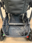 used UPPAbaby CRUZ V2 Stroller