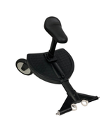Shop Babyzen YOYO+ Board at GoodBuy Gear