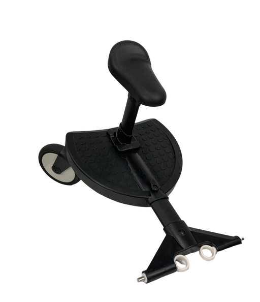 Shop Babyzen YOYO+ Board at GoodBuy Gear