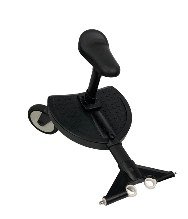 Shop Babyzen YOYO+ Board at GoodBuy Gear