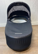 secondhand Cybex Priam Lux Carry Cot