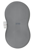 Shop Keekaroo Peanut Changing Pad, Sable at GoodBuy Gear