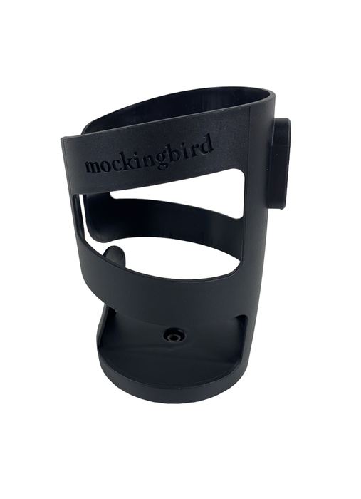 used Mockingbird Cup Holder