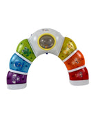 Shop Baby Einstein Glow & Discover Light Bar at GoodBuy Gear
