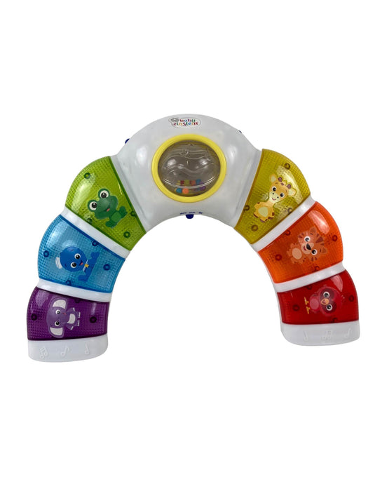 Shop Baby Einstein Glow & Discover Light Bar at GoodBuy Gear