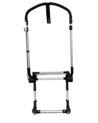 secondhand Bugaboo Cameleon3 Stroller Frame, 2019, Aluminum