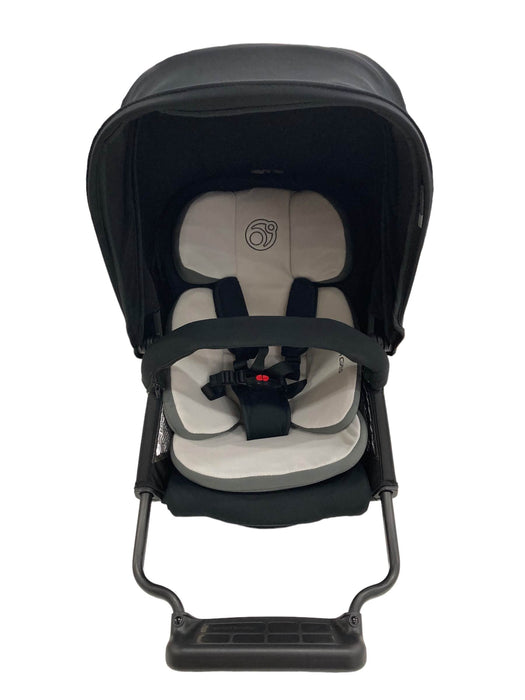 used Orbit Baby G5 Stroller Seat