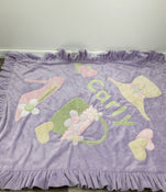 Shop Baby Blanket, Carly at GoodBuy Gear