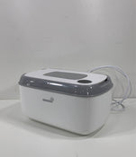 Shop Growns Wipe Warmer Perfect Warmth at GoodBuy Gear