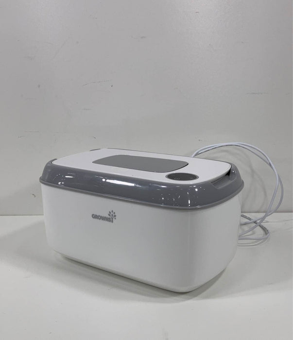Shop Growns Wipe Warmer Perfect Warmth at GoodBuy Gear