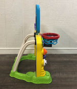 VTech Smart Shots Sports Center