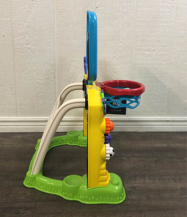 VTech Smart Shots Sports Center