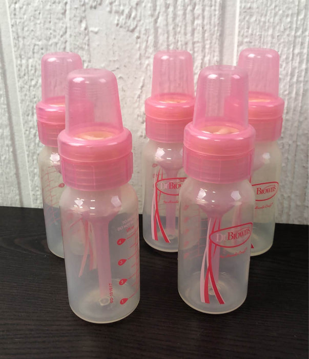 Shop BUNDLE Dr. Brown’s Bottles at GoodBuy Gear